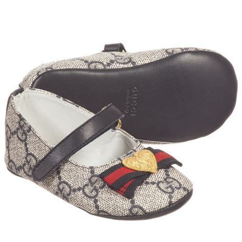 gucci hsoes for kids real|gucci kids sale.